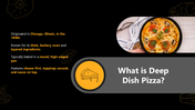 301241-national-deep-dish-pizza-day-03