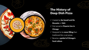 301241-national-deep-dish-pizza-day-04