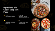301241-national-deep-dish-pizza-day-05