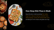 301241-national-deep-dish-pizza-day-06