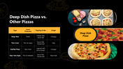 301241-national-deep-dish-pizza-day-07
