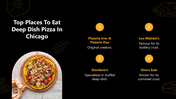 301241-national-deep-dish-pizza-day-09