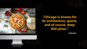 301241-national-deep-dish-pizza-day-11