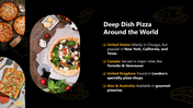301241-national-deep-dish-pizza-day-12
