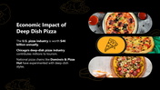 301241-national-deep-dish-pizza-day-13