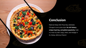 301241-national-deep-dish-pizza-day-15