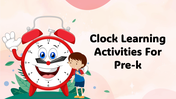 301244-clock-learning-activities-for-pre-k-01