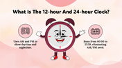 301244-clock-learning-activities-for-pre-k-05