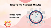 301244-clock-learning-activities-for-pre-k-06