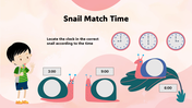 301244-clock-learning-activities-for-pre-k-10