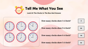 301244-clock-learning-activities-for-pre-k-14