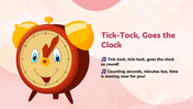 301244-clock-learning-activities-for-pre-k-15