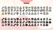 301244-clock-learning-activities-for-pre-k-16