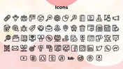 301244-clock-learning-activities-for-pre-k-17