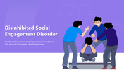 301248-disinhibited-social-engagement-disorder-01