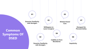 301248-disinhibited-social-engagement-disorder-03