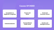 301248-disinhibited-social-engagement-disorder-04