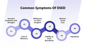 301248-disinhibited-social-engagement-disorder-09