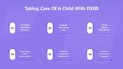 301248-disinhibited-social-engagement-disorder-10