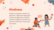 301253-emotional-intelligence-for-elementary-practice-your-kindness-02