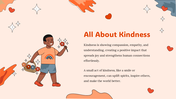 301253-emotional-intelligence-for-elementary-practice-your-kindness-03