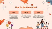 301253-emotional-intelligence-for-elementary-practice-your-kindness-04