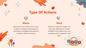 301253-emotional-intelligence-for-elementary-practice-your-kindness-05
