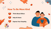 301253-emotional-intelligence-for-elementary-practice-your-kindness-06