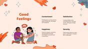 301253-emotional-intelligence-for-elementary-practice-your-kindness-07
