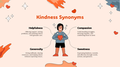 301253-emotional-intelligence-for-elementary-practice-your-kindness-09