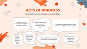 301253-emotional-intelligence-for-elementary-practice-your-kindness-11