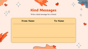 301253-emotional-intelligence-for-elementary-practice-your-kindness-14