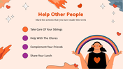 301253-emotional-intelligence-for-elementary-practice-your-kindness-15