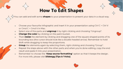 301253-emotional-intelligence-for-elementary-practice-your-kindness-18