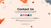 301253-emotional-intelligence-for-elementary-practice-your-kindness-21