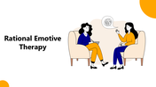 301260-rational-emotive-therapy-01