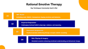 301260-rational-emotive-therapy-04