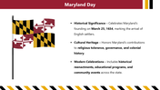 301261-maryland-day-02