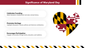 301261-maryland-day-04