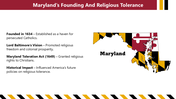301261-maryland-day-06