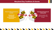 301261-maryland-day-07