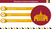 301261-maryland-day-08
