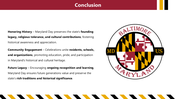 301261-maryland-day-10