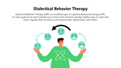 301263-dialectical-behavior-therapy-02