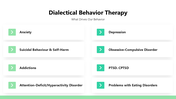 301263-dialectical-behavior-therapy-07