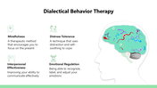 301263-dialectical-behavior-therapy-08