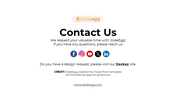 301263-dialectical-behavior-therapy-16