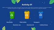 301264-elementary-activities-for-international-mother-earth-day-03