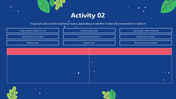 301264-elementary-activities-for-international-mother-earth-day-04