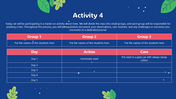 301264-elementary-activities-for-international-mother-earth-day-06